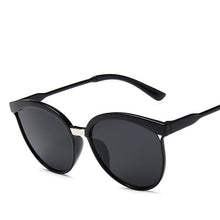 Load image into Gallery viewer, Women Cat Eye Glasses
