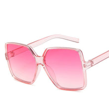 Load image into Gallery viewer, Women Butterfly Glasses
