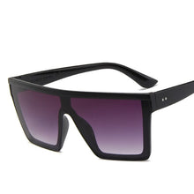 Load image into Gallery viewer, Women Retro Glasses
