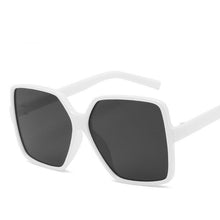 Load image into Gallery viewer, Women Butterfly Glasses
