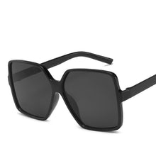 Load image into Gallery viewer, Women Butterfly Glasses
