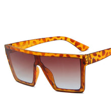 Load image into Gallery viewer, Women Retro Glasses

