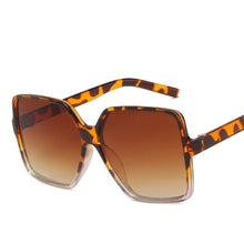 Load image into Gallery viewer, Women Butterfly Glasses
