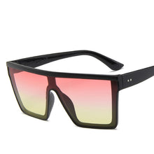 Load image into Gallery viewer, Women Retro Glasses
