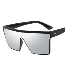 Load image into Gallery viewer, Women Retro Glasses
