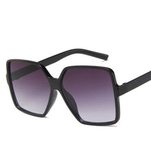 Load image into Gallery viewer, Women Butterfly Glasses
