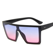 Load image into Gallery viewer, Women Retro Glasses
