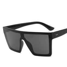 Load image into Gallery viewer, Women Retro Glasses
