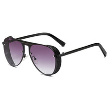 Load image into Gallery viewer, Men Fashion Glasses
