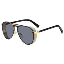 Load image into Gallery viewer, Men Fashion Glasses
