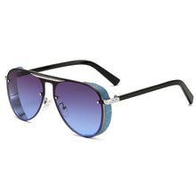 Load image into Gallery viewer, Men Fashion Glasses
