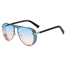 Load image into Gallery viewer, Men Fashion Glasses
