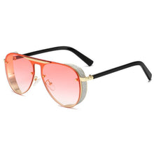 Load image into Gallery viewer, Men Fashion Glasses
