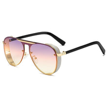 Load image into Gallery viewer, Men Fashion Glasses
