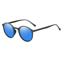 Load image into Gallery viewer, Men Polarized Glasses

