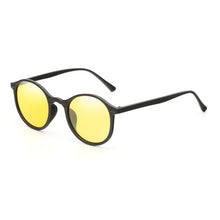 Load image into Gallery viewer, Men Polarized Glasses
