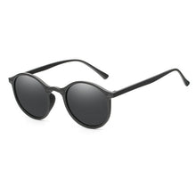 Load image into Gallery viewer, Men Polarized Glasses
