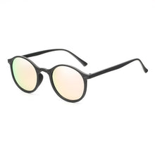 Load image into Gallery viewer, Men Polarized Glasses
