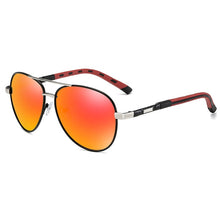Load image into Gallery viewer, Men Modern Glasses
