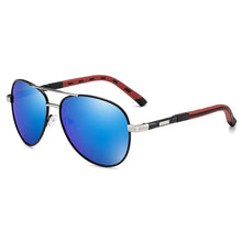Load image into Gallery viewer, Men Modern Glasses
