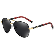 Load image into Gallery viewer, Men Modern Glasses
