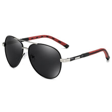 Load image into Gallery viewer, Men Modern Glasses
