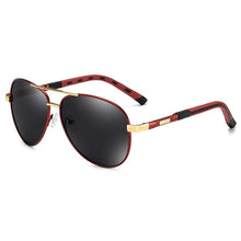 Load image into Gallery viewer, Men Modern Glasses
