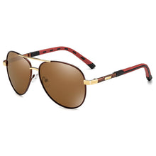 Load image into Gallery viewer, Men Modern Glasses
