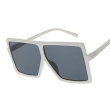 Load image into Gallery viewer, Women Fashion Glasses
