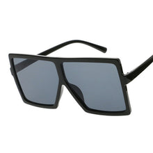 Load image into Gallery viewer, Women Fashion Glasses
