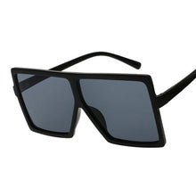 Load image into Gallery viewer, Women Fashion Glasses
