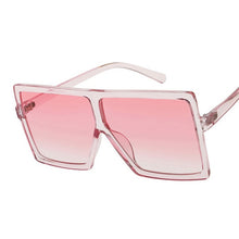 Load image into Gallery viewer, Women Fashion Glasses
