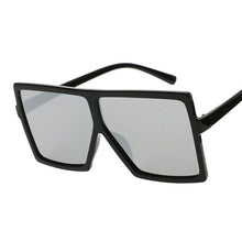 Load image into Gallery viewer, Women Fashion Glasses

