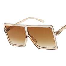 Load image into Gallery viewer, Women Fashion Glasses
