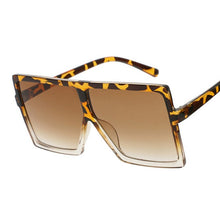 Load image into Gallery viewer, Women Fashion Glasses
