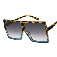 Load image into Gallery viewer, Women Fashion Glasses
