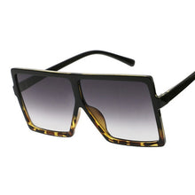 Load image into Gallery viewer, Women Fashion Glasses
