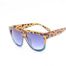 Load image into Gallery viewer, Women Luxury Glasses
