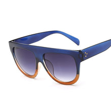 Load image into Gallery viewer, Women Luxury Glasses
