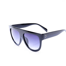 Load image into Gallery viewer, Women Luxury Glasses
