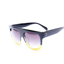 Load image into Gallery viewer, Women Luxury Glasses
