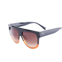 Load image into Gallery viewer, Women Luxury Glasses
