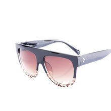 Load image into Gallery viewer, Women Luxury Glasses

