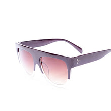 Load image into Gallery viewer, Women Luxury Glasses
