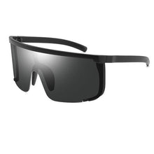 Load image into Gallery viewer, Men Sport Glasses

