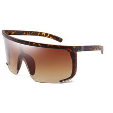 Load image into Gallery viewer, Men Sport Glasses

