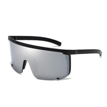 Load image into Gallery viewer, Men Sport Glasses

