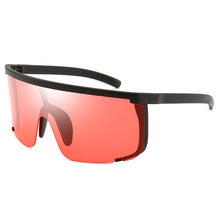 Load image into Gallery viewer, Men Sport Glasses
