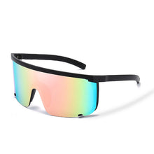 Load image into Gallery viewer, Men Sport Glasses
