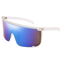 Load image into Gallery viewer, Men Sport Glasses
